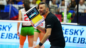 200613_CZE BUL  27082026  16.jpeg